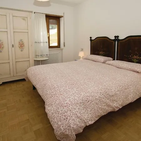 Two-bedroom -vi- 0 03 Apartmán Asiago